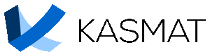 KASMAT.shop : Providing products that are Fun, Entertaining &amp; Beneficial